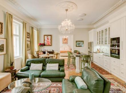 01.jpg | Pronájem bytu, 4+kk, 132 m²