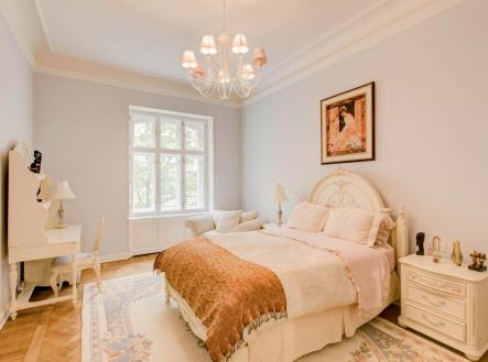 02.jpg | Pronájem bytu, 4+kk, 132 m²