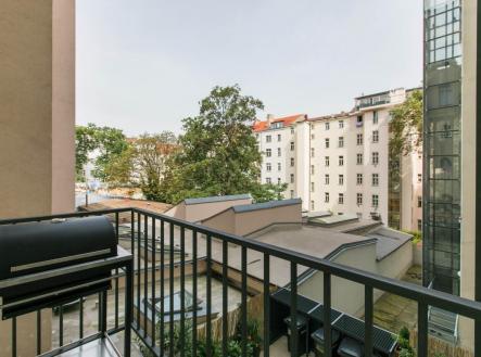 03.jpg | Pronájem bytu, 4+kk, 132 m²