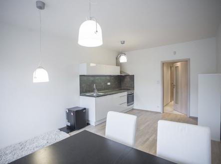 _MG_2821.JPG | Pronájem bytu, 1+kk, 35 m²