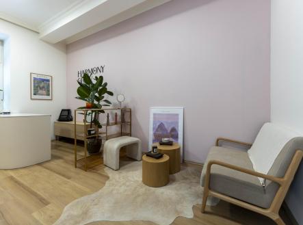 DSC09995.JPG | Pronájem - obchodní prostor, 50 m²