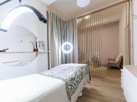 DSC09997.JPG | Pronájem - obchodní prostor, 50 m²