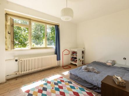 05.jpg | Prodej - dům/vila, 186 m²