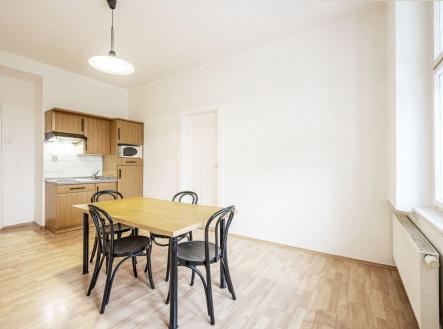 DSC00763.JPG | Pronájem bytu, 2+kk, 50 m²