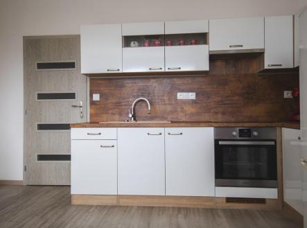 04.jpg | Pronájem bytu, 2+kk, 45 m²