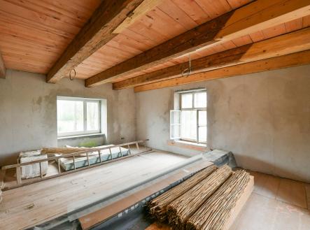 03.jpeg | Prodej - dům/vila, 237 m²