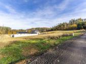 Prodej - pozemek pro bydlení, 883 m²