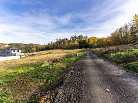 DSC01363.JPG | Prodej - pozemek pro bydlení, 883 m²