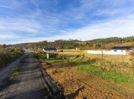 DSC01361.JPG | Prodej - pozemek pro bydlení, 883 m²