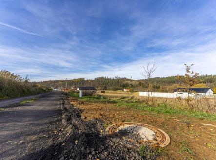 DSC01359.JPG | Prodej - pozemek pro bydlení, 883 m²