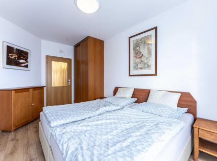 DSC01387.JPG | Pronájem bytu, 3+kk, 110 m²