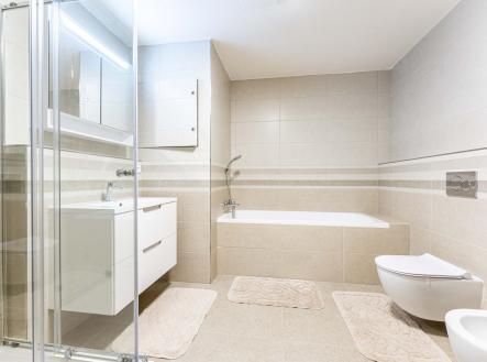 DSC01368.JPG | Pronájem bytu, 3+kk, 110 m²