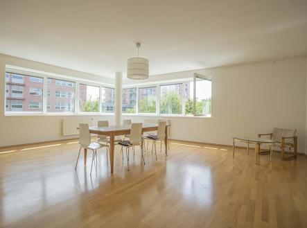 _MG_0524.jpg | Pronájem bytu, 3+1, 100 m²