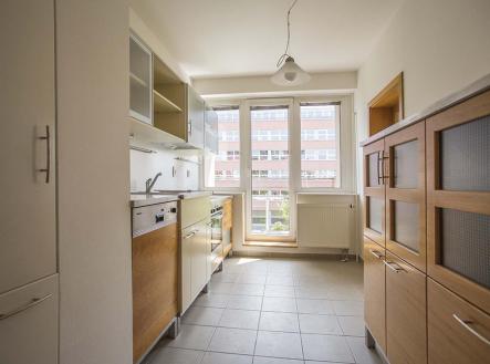 _MG_0550.jpg | Pronájem bytu, 3+1, 100 m²