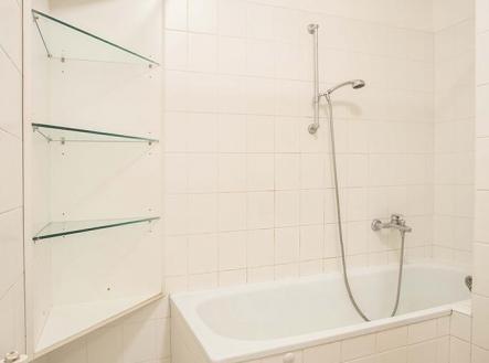 _MG_0565.jpg | Pronájem bytu, 3+1, 100 m²