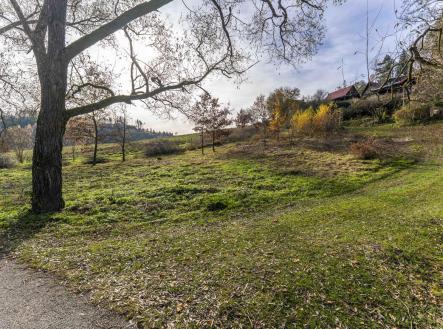 DSC01349.JPG | Prodej - pozemek pro komerční výstavbu, 774 m²