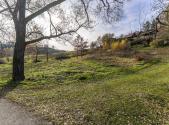 Prodej - pozemek pro komerční výstavbu, 774 m²