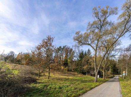 DSC01351.JPG | Prodej - pozemek pro komerční výstavbu, 774 m²