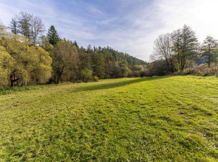 DSC01353.JPG | Prodej - pozemek pro komerční výstavbu, 774 m²