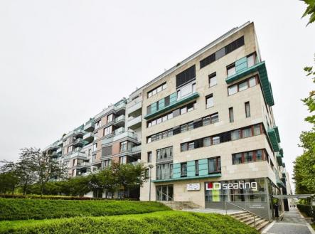 53290651.jpg | Pronájem - malý objekt/garáž