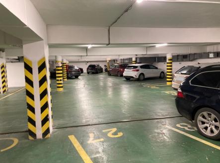 1767699259809.jpg | Pronájem - malý objekt/garáž