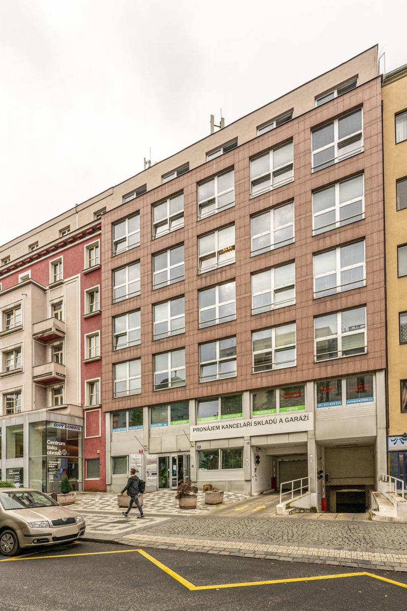 Kancelar Londynska_6.jpg