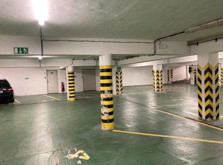 1767699259797.jpg | Pronájem - malý objekt/garáž