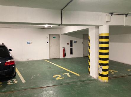 1767699259803.jpg | Pronájem - malý objekt/garáž