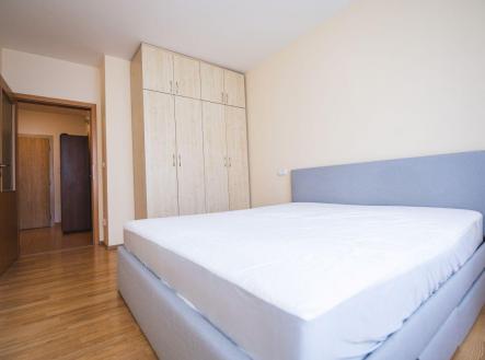 2. LUK_9490 small.jpg | Pronájem bytu, 2+kk, 52 m²