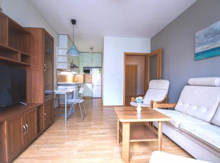 1.A LUK_9651 small.jpg | Pronájem bytu, 2+kk, 52 m²