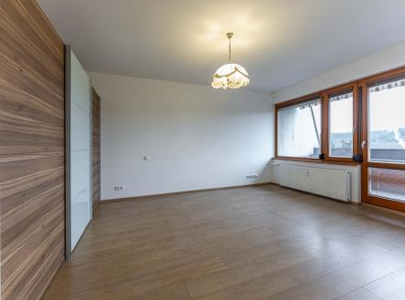 DSC01421.JPG | Pronájem bytu, 1+1, 55 m²