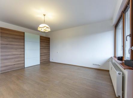 DSC01422.JPG | Pronájem bytu, 1+1, 55 m²