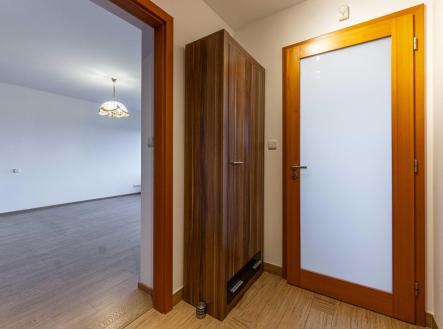 DSC01427.JPG | Pronájem bytu, 1+1, 55 m²