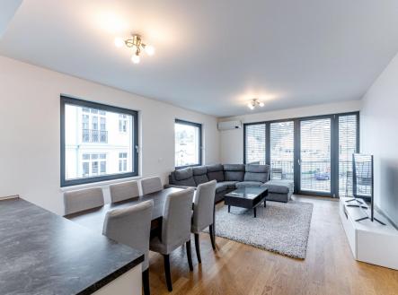 DSC08259.jpeg | Pronájem bytu, 4+kk, 106 m²