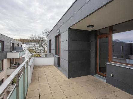 _MG_1019.JPG | Pronájem bytu, 4+kk, 100 m²