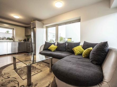 DSC04990.JPG | Pronájem - dům/vila, 115 m²