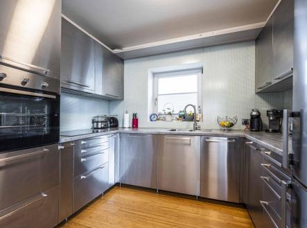 DSC04988.JPG | Pronájem - dům/vila, 115 m²