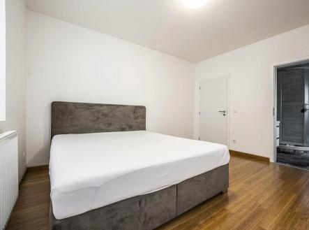 DSC04997.JPG | Pronájem - dům/vila, 115 m²