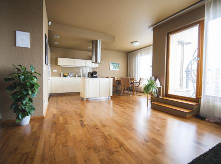 01.jpg | Pronájem bytu, 3+kk, 118 m²