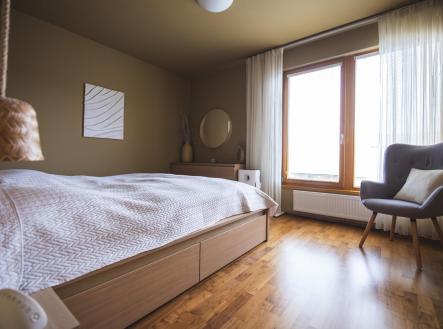 02.jpg | Pronájem bytu, 3+kk, 118 m²