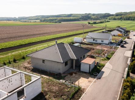01.jpg | Prodej - dům/vila, 134 m²