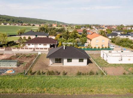 02.jpg | Prodej - dům/vila, 134 m²