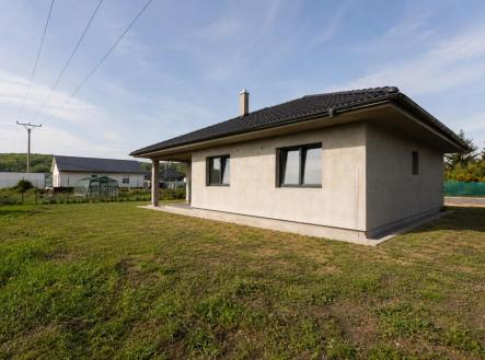 03.jpg | Prodej - dům/vila, 134 m²