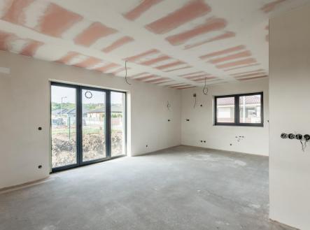 04.jpg | Prodej - dům/vila, 134 m²