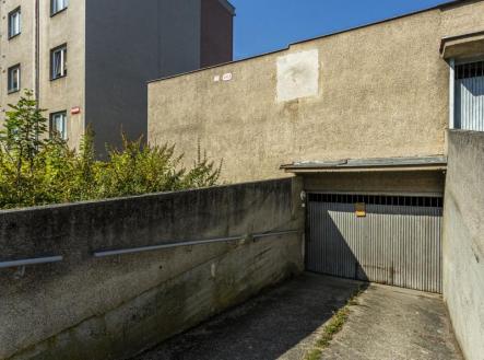 DSC00078.jpg | Pronájem - malý objekt/garáž