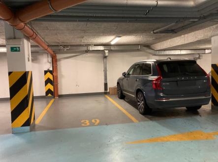 1771336016144.jpg | Pronájem - malý objekt/garáž