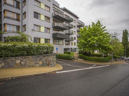 _MG_3771.JPG | Pronájem - malý objekt/garáž