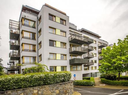 _MG_3772.JPG | Pronájem - malý objekt/garáž