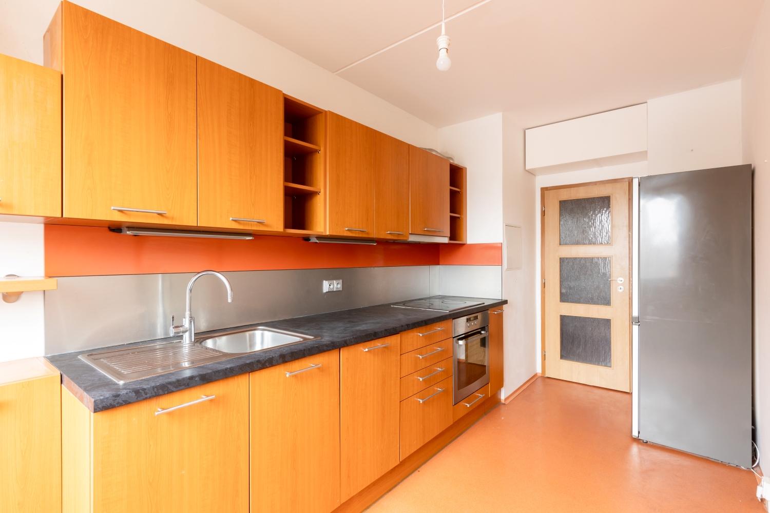 1. AN8A5411 small.jpg