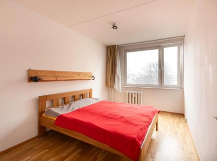 2. AN8A5349 small.jpg | Pronájem bytu, 3+1, 73 m²